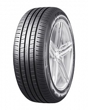 Triangle ReliaXTouring TE307 215/60 R16